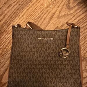 SOLD DO NOT BUY WILL NOT BE REFUNDED